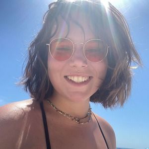 Meet your Posher, Patty